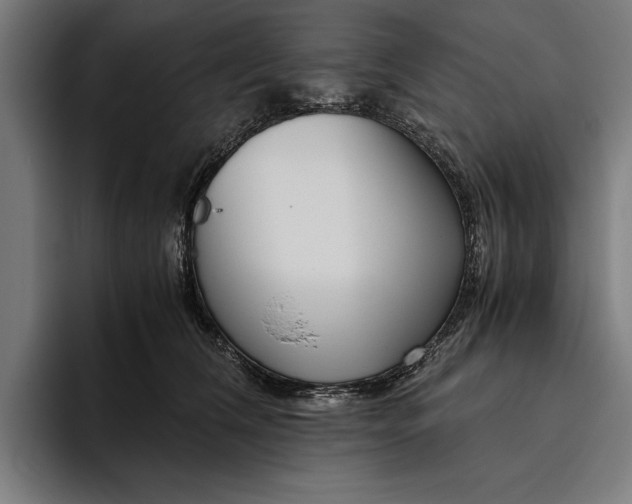 X0000094800612200712071207