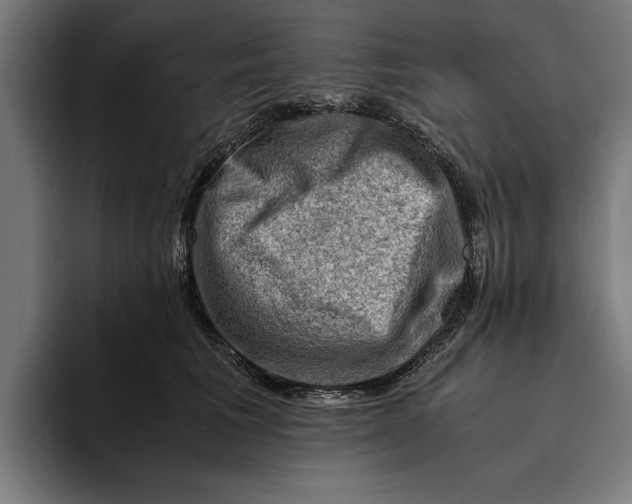 X0000094800613200712071207