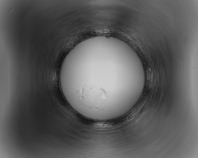 X0000094800614200712071207