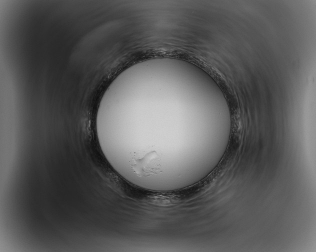 X0000094800615200712071207