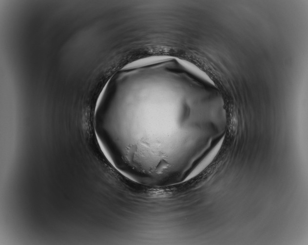 X0000094800616200712071207