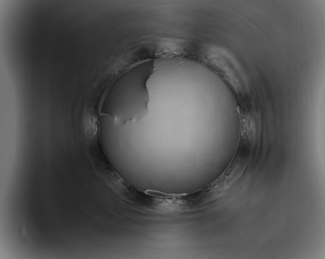 X0000094800621200712071206