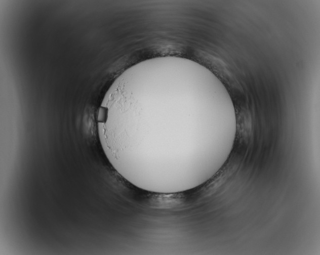 X0000094800622200712071206