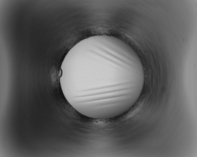 X0000094800624200712071206