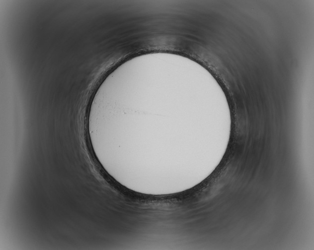 X0000094800625200712071206