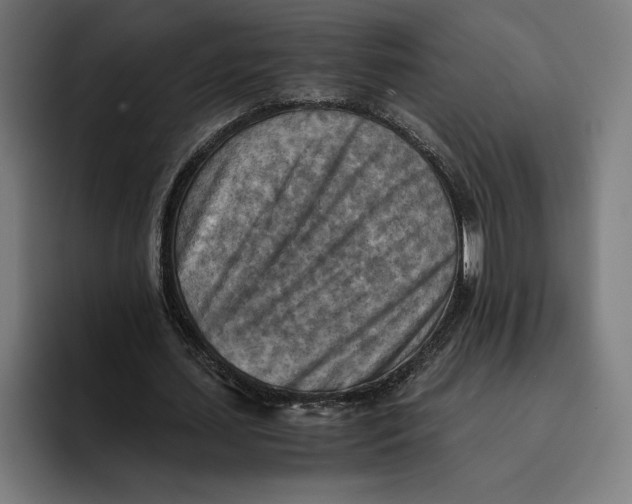 X0000094800627200712071206