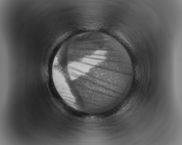 X0000094800634200712071206