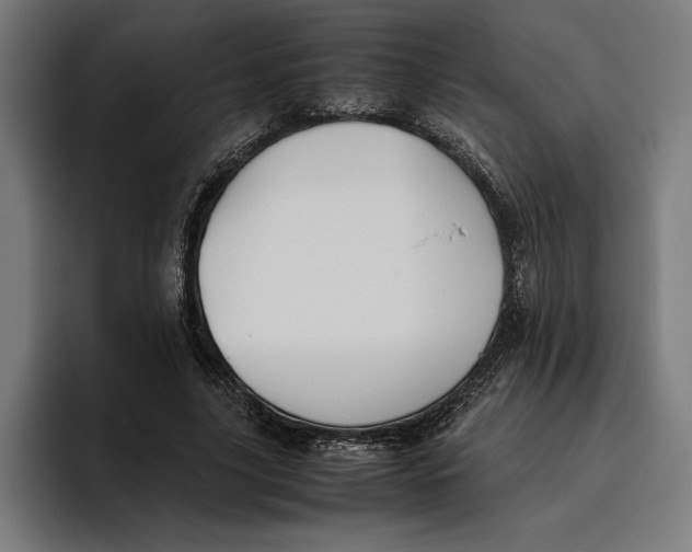 X0000094800635200712071206