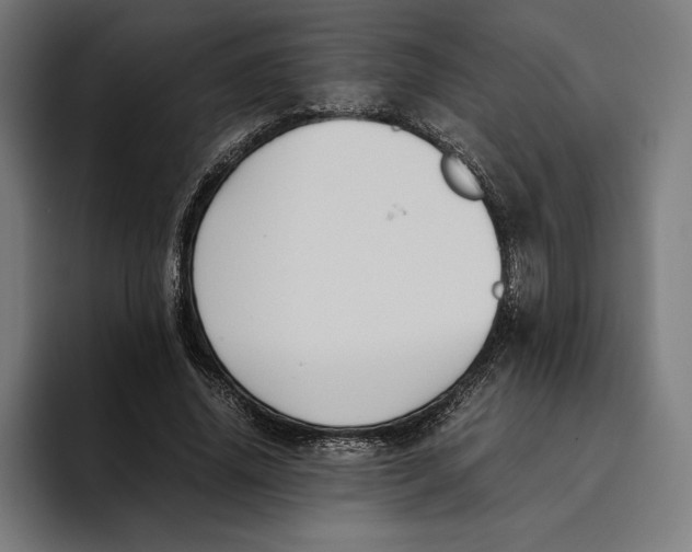 X0000094800636200712071206