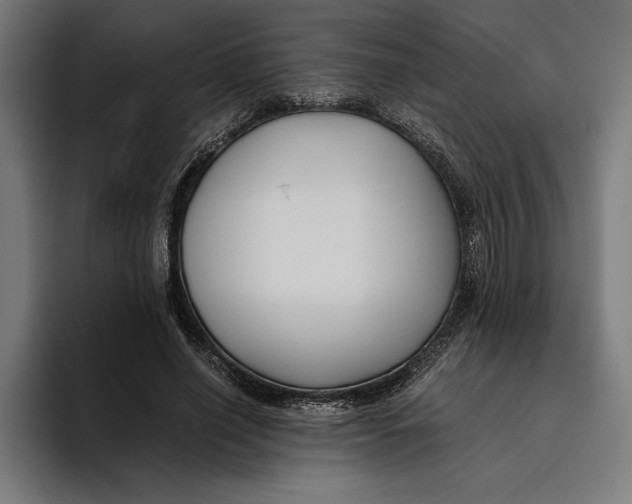 X0000094800638200712071206