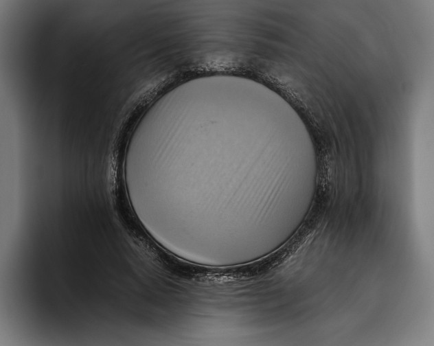 X0000094800640200712071206