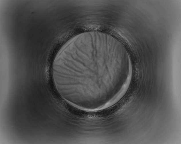 X0000094800641200712071206