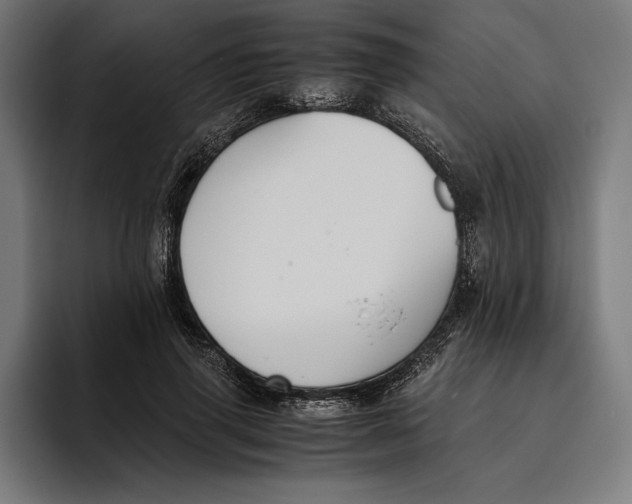 X0000094800645200712071206