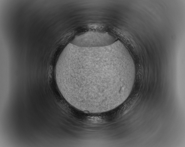 X0000094800649200712071206