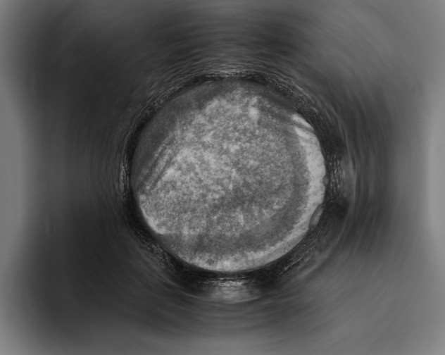 X0000094800651200712071206