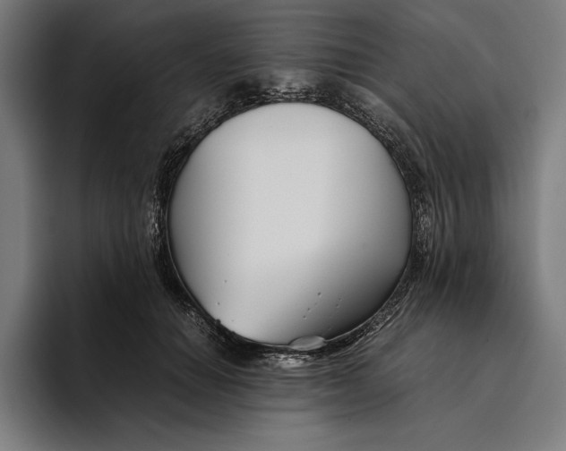 X0000094800654200712071206