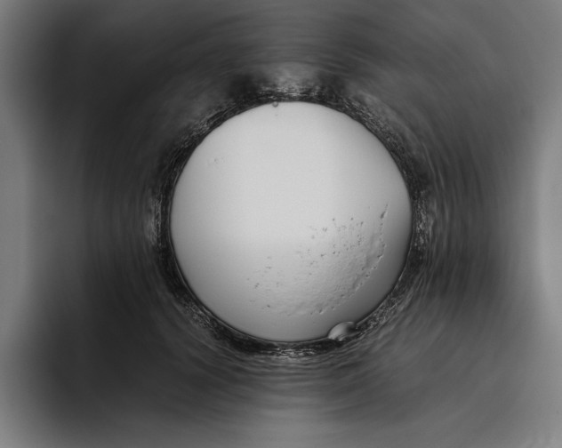 X0000094800656200712071206