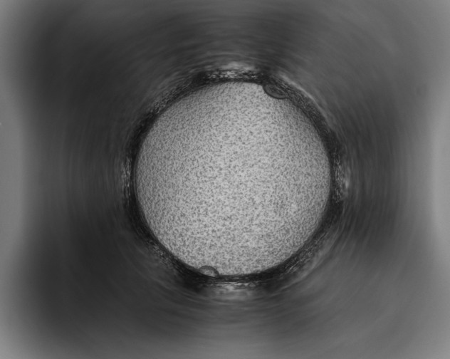 X0000094800657200712071206