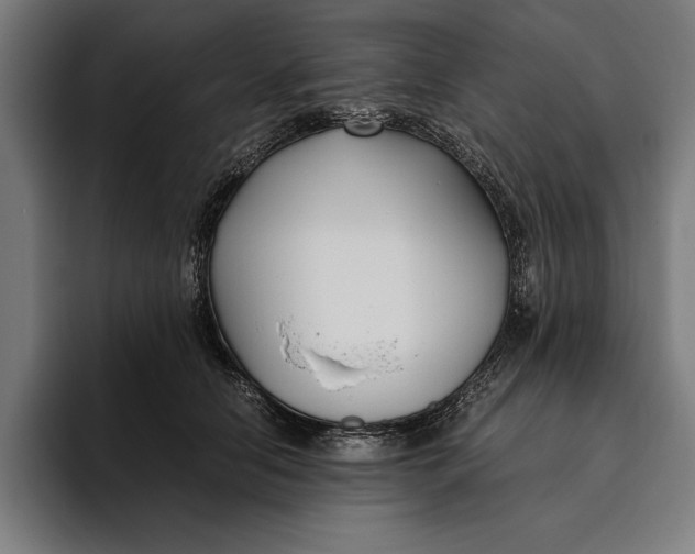 X0000094800658200712071206