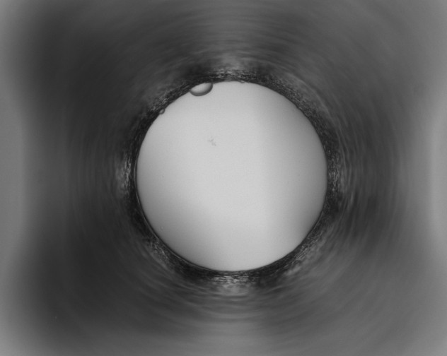 X0000094800660200712071206