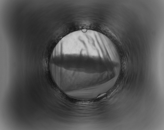 X0000094800661200712071206