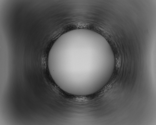 X0000094800666200712071206