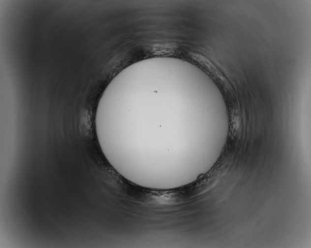 X0000094800667200712071206