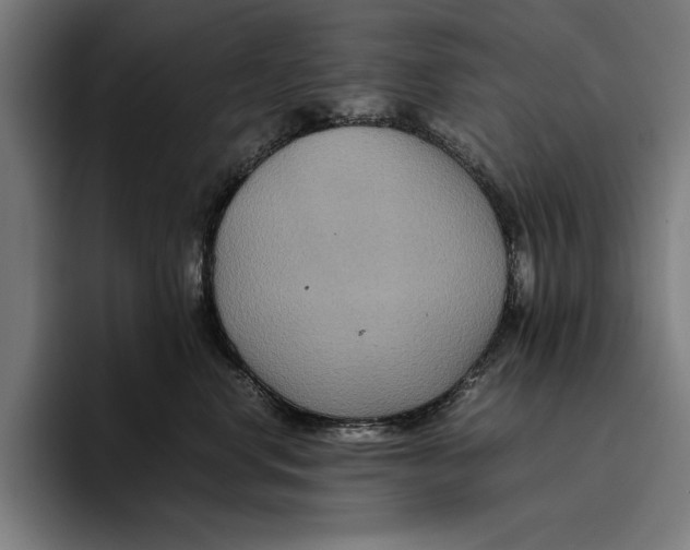 X0000094800668200712071206