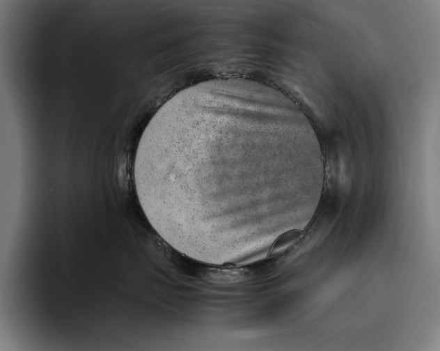 X0000094800671200712071206