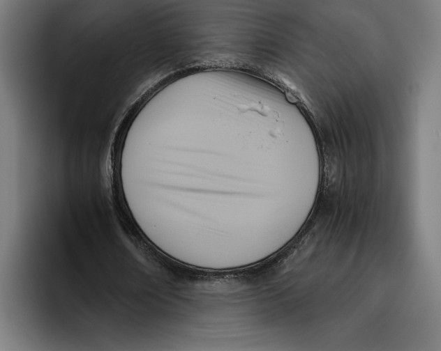 X0000094800674200712071206