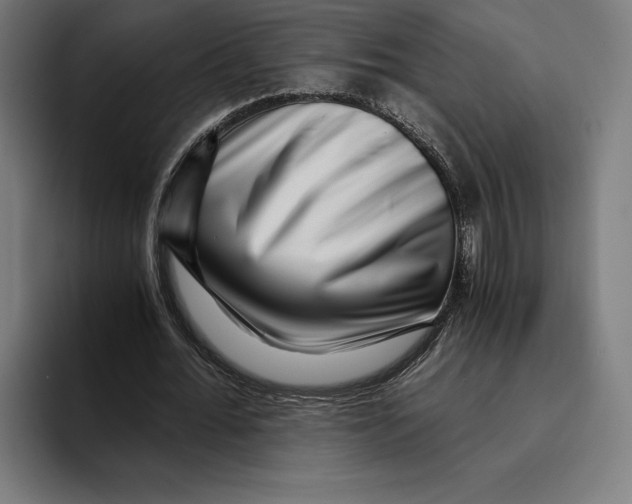 X0000094800676200712071206