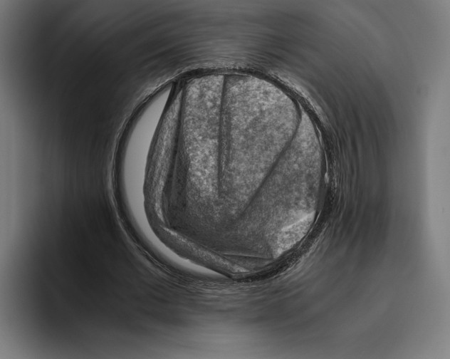 X0000094800677200712071206