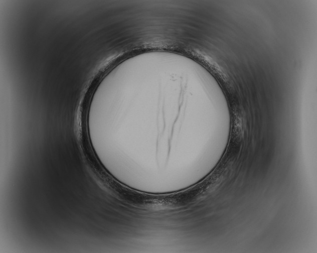 X0000094800678200712071206