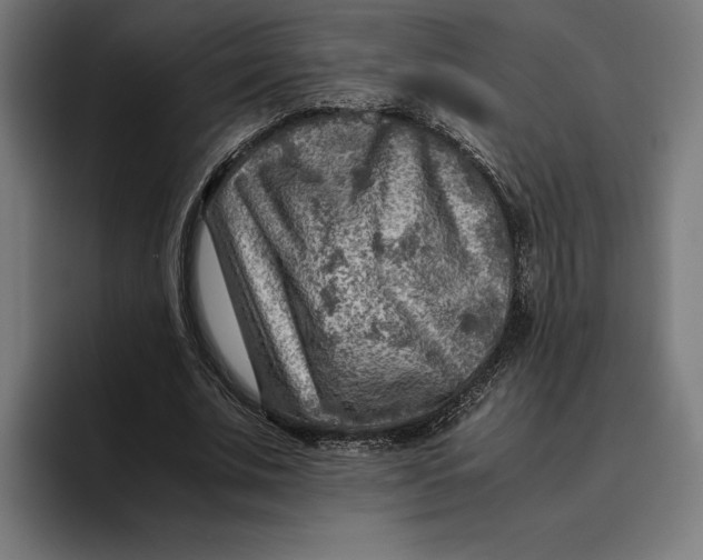 X0000094800679200712071206