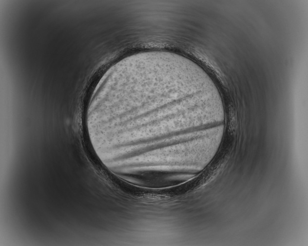 X0000094800681200712071206