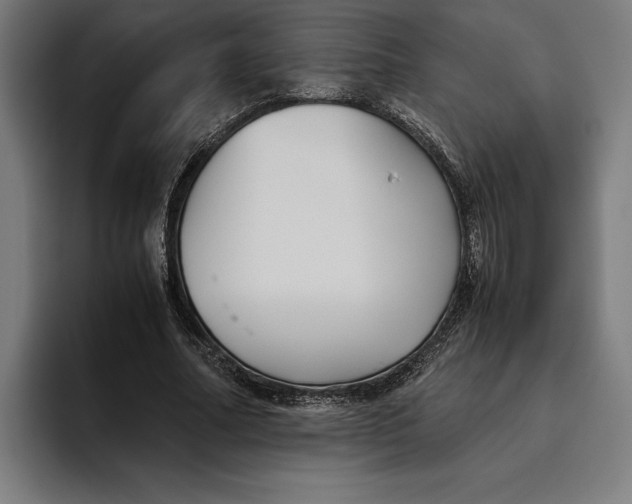 X0000094800682200712071206