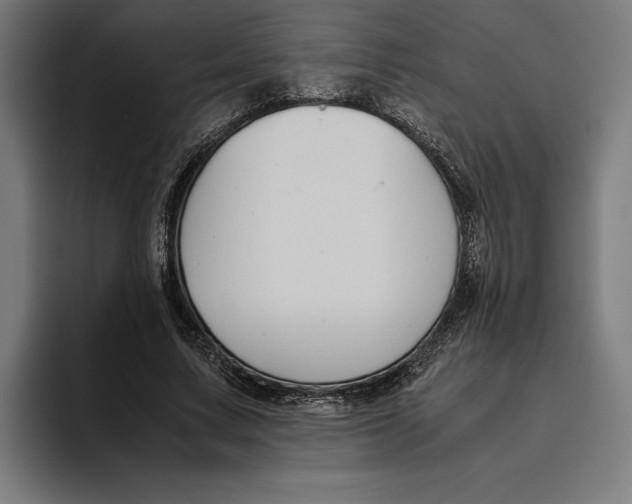 X0000094800683200712071206