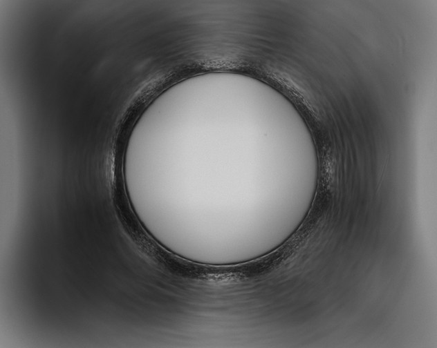 X0000094800686200712071206