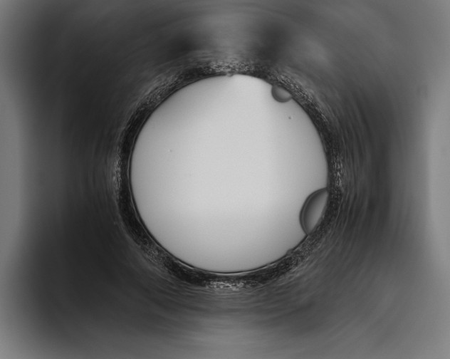 X0000094800690200712071206