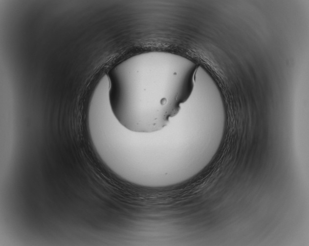 X0000094800692200712071206