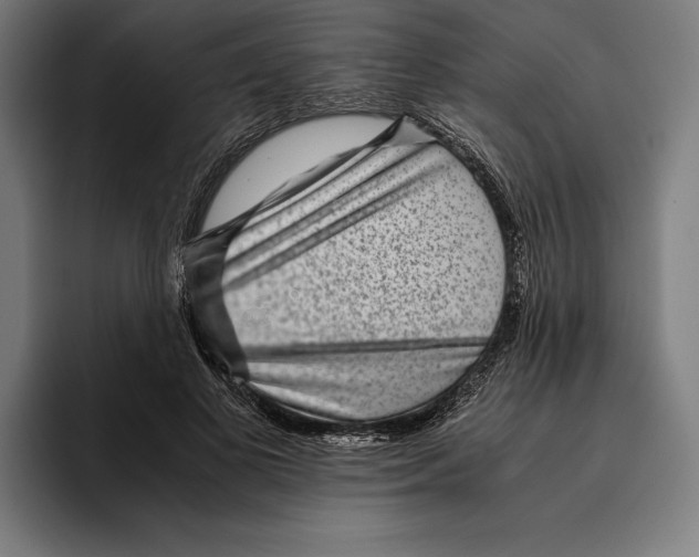 X0000094800693200712071206