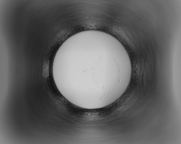 X0000094800694200712071205