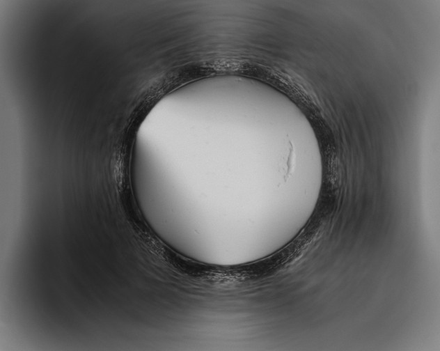 X0000094800697200712071205