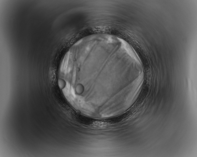 X0000094800699200712071205