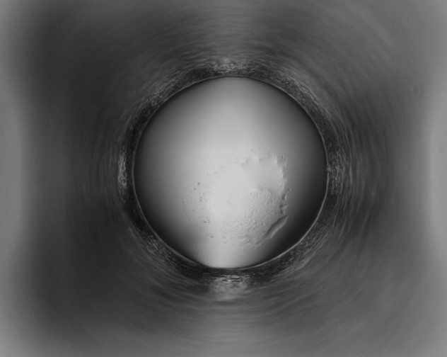 X0000094800700200712071205