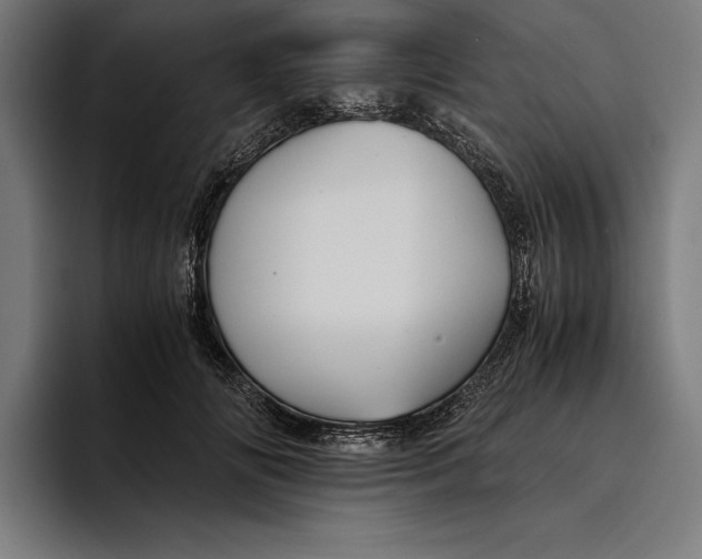 X0000094800702200712071205