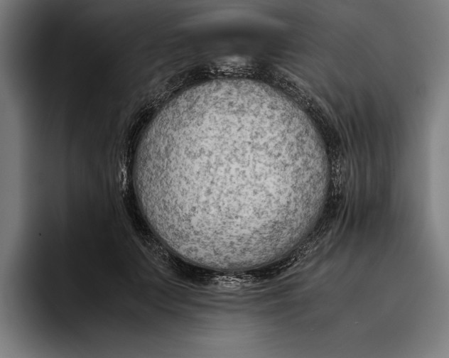 X0000094800703200712071205