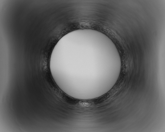 X0000094800706200712071205