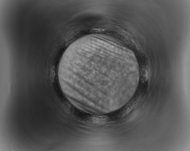 X0000094800707200712071205