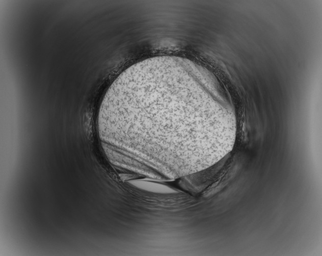 X0000094800708200712071205